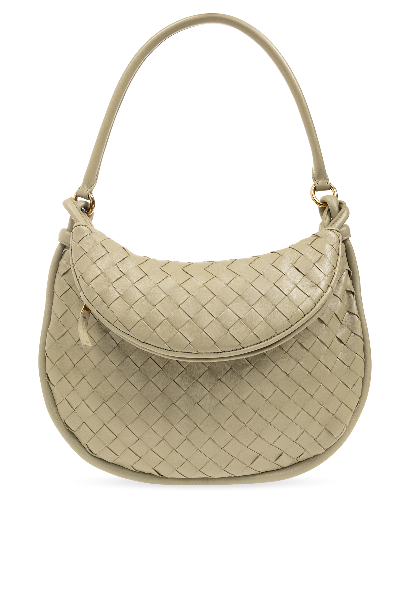 Bottega Veneta ‘Gemelli Medium’ Shoulder Bag | Women's Bags | Vitkac